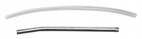 NEO 11-511 Odciągarka do oleju 1000ml na Arena.pl