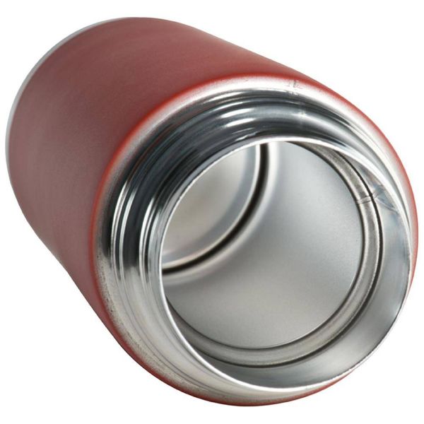 Termos 500 ml zdjęcie 3