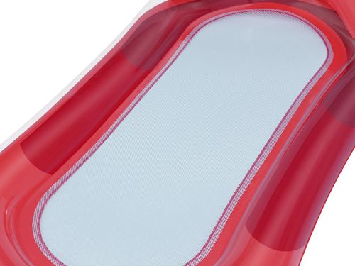 DLA DZIECI LEŻANKA WODNA na Arena.pl