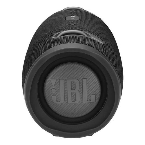 Portable Speaker JBL XTREME 2 Czarny na Arena.pl