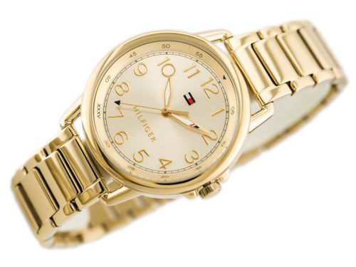 TOMMY HILFIGER 1781656 - CASEY na Arena.pl