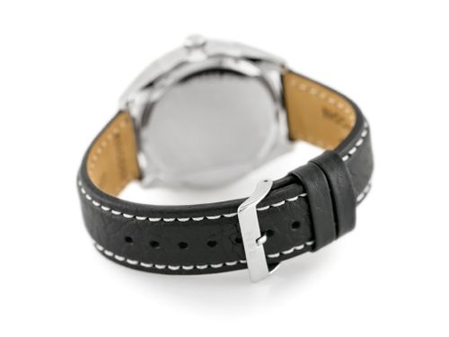 RUBICON RNCD69 - MULTIDATA (zr081a) na Arena.pl