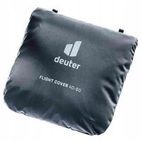 Pokrowiec transportowy Deuter Flight Cover 40-60