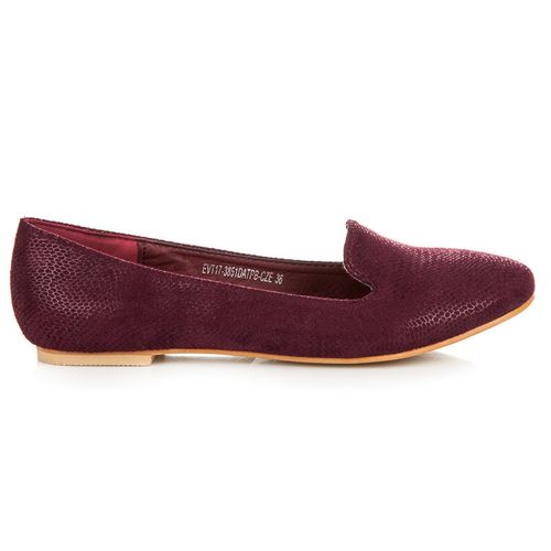 Lordsy Snake Print r.38 na Arena.pl