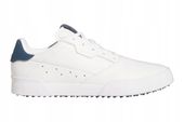 Damskie buty golfowe adidas Adicross Retro roz. 36 2/3