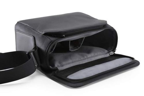 Torba transportowa DJI Spark / Mavic na Arena.pl