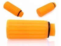 ODPOWIETRZNIK DO KOMPRESOR olejowy korek sprężarka