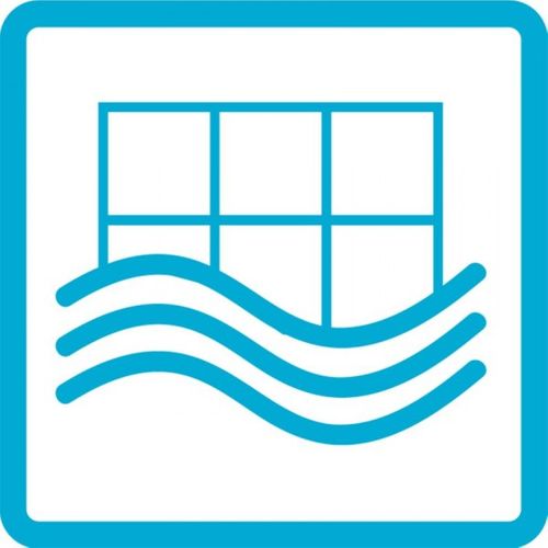 Preparat do basenu BRINK na Arena.pl