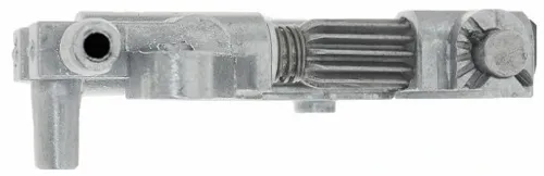 POMPKA OLEJU ŚLIMAK DO PIŁY PILARKI CHIŃSKIEJ NAC na Arena.pl