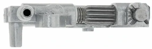 POMPKA OLEJU ŚLIMAK DO PIŁY PILARKI CHIŃSKIEJ NAC zdjęcie 7