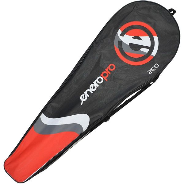 RAKIETA DO BADMINTONA ENERO PRO 32 zdjęcie 7