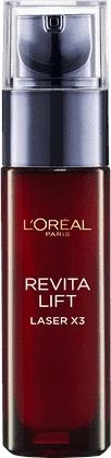 LOREAL Paris Revitalift Laser X3 serum zdjęcie 1