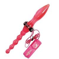 product-compare-45238156