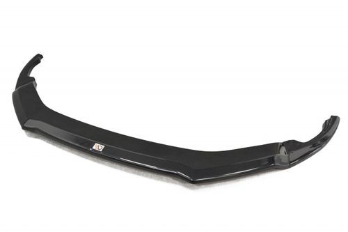 Splitter Przedni Audi R8 II V.2 na Arena.pl