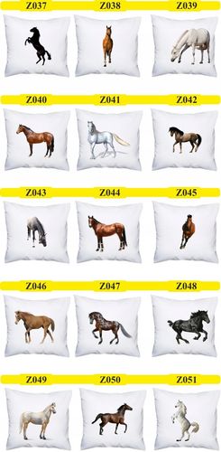 Foto PODUSZKA Prezent rocznica ślubu 10,20,30,40 na Arena.pl