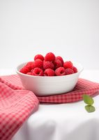 Plakat 64x90cm Lato w Misce