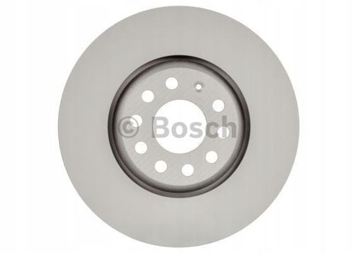 TARCZA HAM PRZOD 312X25 V BOSCH na Arena.pl