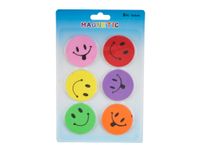 product-compare-64104804