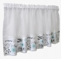 product-compare-49676078