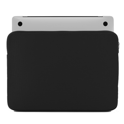 NEXT ONE Etui Sleeve MacBook Pro 16" / MacBook Air 15" na Arena.pl