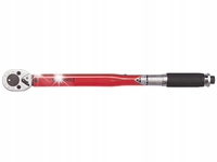 KLUCZ DYNAMOMETRYCZNY 3/8'' 5-25Nm TENG TOOLS