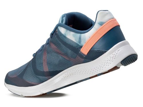 New Balance WX77SP 36,5 na Arena.pl