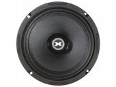 Głośniki Excursion woffery 8'' 20cm 600W 8 ohm