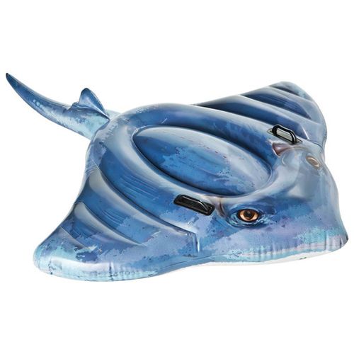 Dmuchana Kapa Ryba Intex na Arena.pl