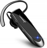 Zestaw Słuchawkowy Feegar Bf300 Bluetooth 5.0 24H