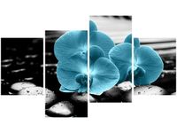 product-compare-58707203