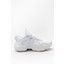 adidas MAGMUR RUNNER W 815 CLOUD WHITE CLOUD WHITE CORE BLACK 36 na Arena.pl