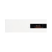 PIEKARNIK ELECTROLUX LOE8F38V 72L Grill Biały