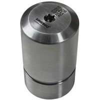 REPARATURKA AKUMULATORA KINERGO DQ200 0AM - ZESTAW NAPRAWCZY DSG7