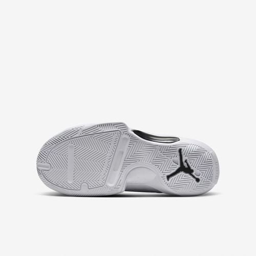 Buty Jordan One Take 5 (GS) R37.5 na Arena.pl