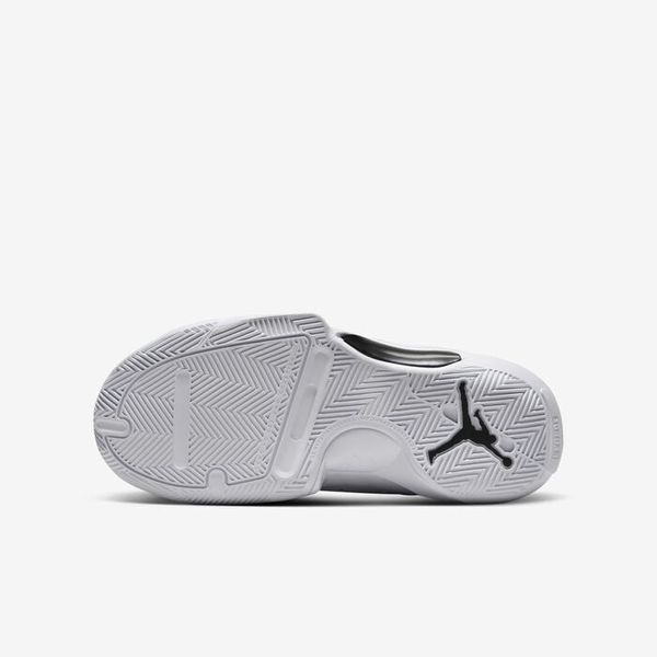 Buty Jordan One Take 5 (GS) R37.5 zdjęcie 6