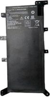 CoreParts Laptop Battery for Asus
