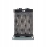 Termowentylator HB CFH1503M