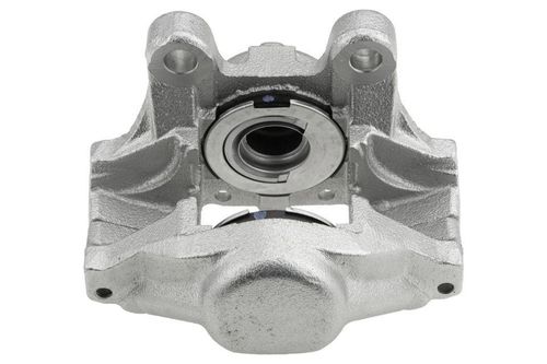 ZACISK HAMULCOWY TYŁ MERCEDES KLASA S W220, V220 2000 2001 2002 2003 2004 na Arena.pl