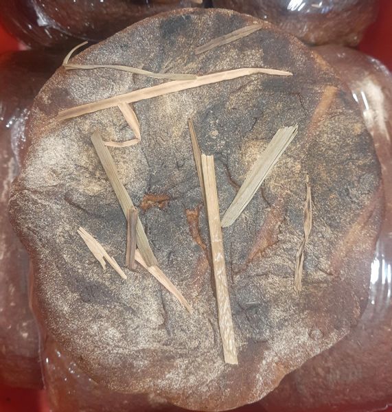 Chleb Progine Na Tataraku 800G zdjęcie 1