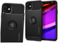 thumbnail-6