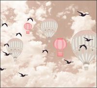 Tło do fotografii produktowej kulinarnej Flat Lay