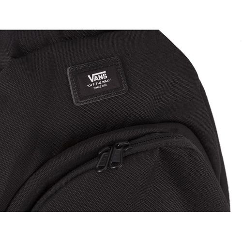 Vans VAN DOREN ORIGINAL BLK BLACK na Arena.pl