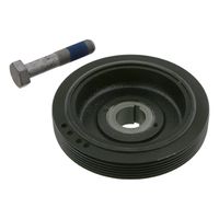 tarcza pasowa wału korbowego Citroen Synergie 1996 1997 1998 1999 2000 2001