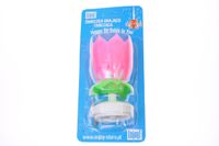 ND39_282580 SWIECZKI URODZINOWE TANCZACO-GRAJACA