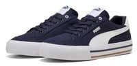 TRAMPKI COURT CLASSIC VULC FS PUMA 38
