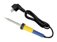 Lutownica kolbowa 25W ZD200N