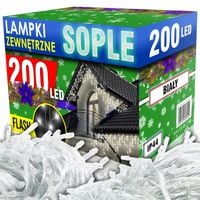 product-compare-57433221