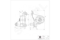product-compare-63119811