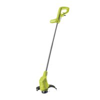product-compare-62760620