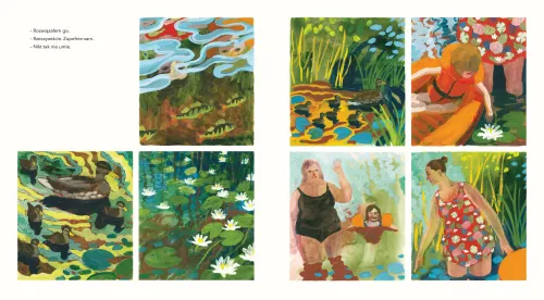 Nikt, tylko ja na Arena.pl